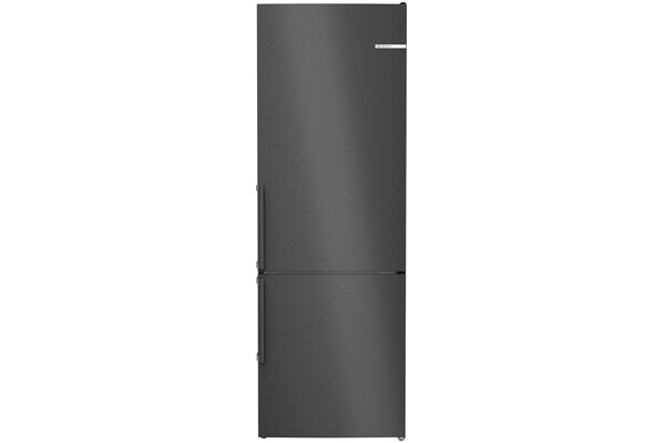 Lodówka Bosch KGN49VXCT