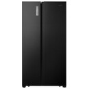 Lodówka Hisense RS677N4BFE
