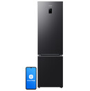 Lodówka Samsung RB38C774DB1