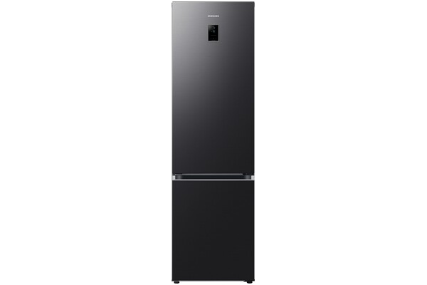Lodówka Samsung RB38C774DB1