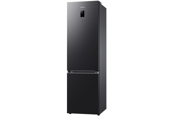 Lodówka Samsung RB38C774DB1