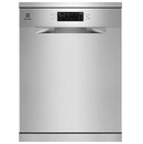 Zmywarka Electrolux ESA47210SX