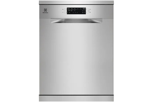 Zmywarka Electrolux ESA47210SX