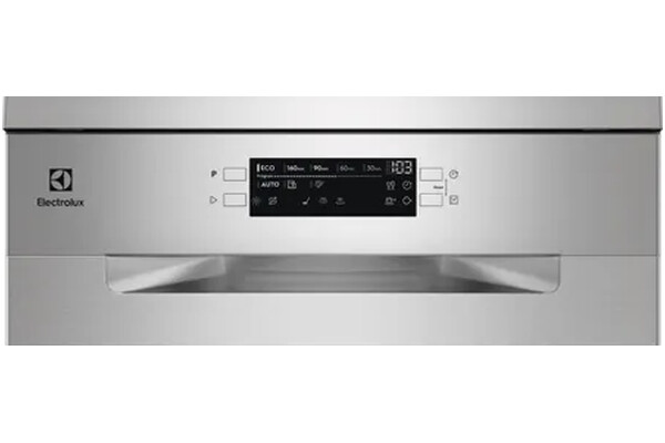 Zmywarka Electrolux ESA47210SX