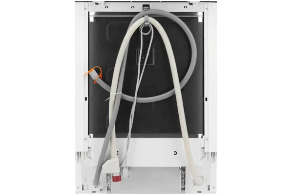 Zmywarka Electrolux ESA47210SX