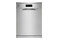 Zmywarka Electrolux ESA47210SX