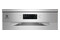 Zmywarka Electrolux ESA47210SX