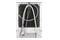 Zmywarka Electrolux ESA47210SX