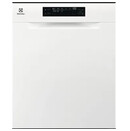 Zmywarka Electrolux ESM48310SW