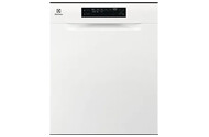 Zmywarka Electrolux ESM48310SW