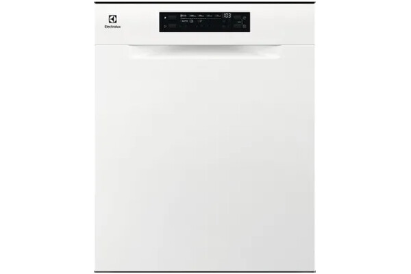 Zmywarka Electrolux ESM48310SW