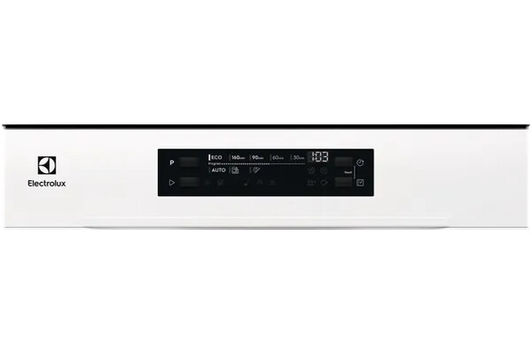 Zmywarka Electrolux ESM48310SW