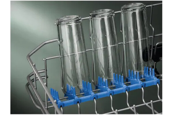 Zmywarka Electrolux ESM48310SW