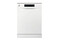 Zmywarka Electrolux ESM48310SW