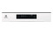 Zmywarka Electrolux ESM48310SW