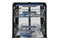 Zmywarka Electrolux ESM48310SW