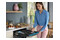 Zmywarka Electrolux ESM48310SW