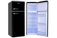 Lodówka AMICA KGC15634S