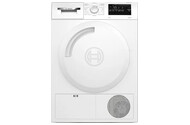 Suszarka Bosch WTH83252PL
