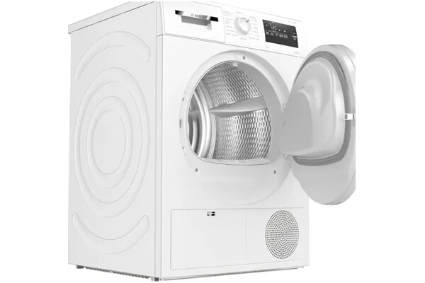 Suszarka Bosch WTH83252PL