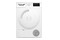 Suszarka Bosch WTH83252PL