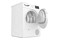 Suszarka Bosch WTH83252PL
