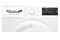Suszarka Bosch WTH83252PL