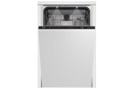 Zmywarka do zabudowy Beko BDIS38040A