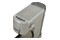 Ekspres RAVEN EER004 kolbowy