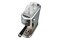 Ekspres RAVEN EER004 kolbowy
