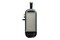 Ekspres RAVEN EER004 kolbowy