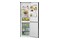 Lodówka Candy Fresco CCE4T618EB