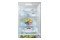 Lodówka Candy Fresco CCE4T618EB