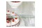 Lodówka Candy Fresco CCE4T618EB