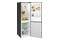 Lodówka Candy Fresco CCE4T618EB