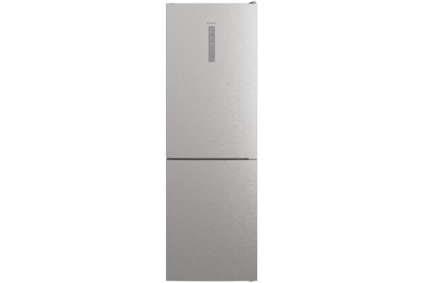 Lodówka Candy Fresco CCE7T618EX