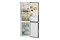 Lodówka Candy Fresco CCE7T618EX