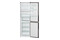 Lodówka Candy Fresco CCE7T618EX