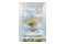 Lodówka Candy Fresco CCE7T618EX