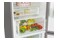 Lodówka Candy Fresco CCE7T618EX