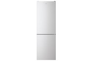 Lodówka Candy Fresco CCE3T618FS