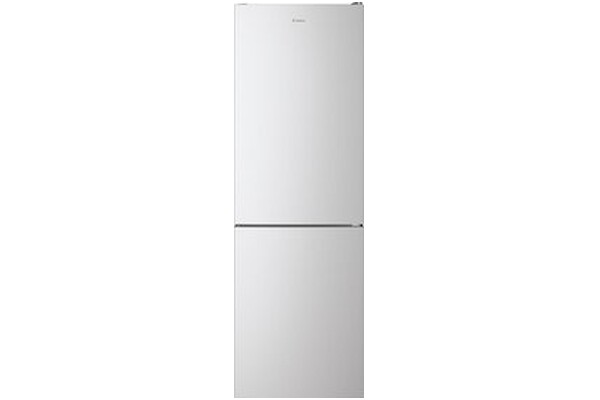 Lodówka Candy Fresco CCE3T618FS