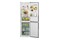Lodówka Candy Fresco CCE3T618FS