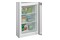 Lodówka Candy Fresco CCE3T618FS