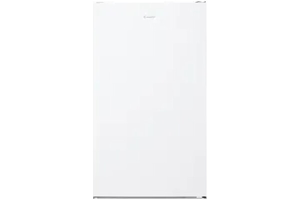 Lodówka Candy Fresco CCE3T618FW