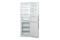 Lodówka Candy Fresco CCE3T618FW