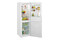 Lodówka Candy Fresco CCE3T618FW