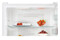 Lodówka Candy Fresco CCE3T618FW