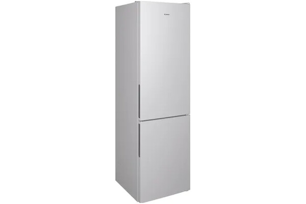 Lodówka Candy Fresco CCE3T620FS