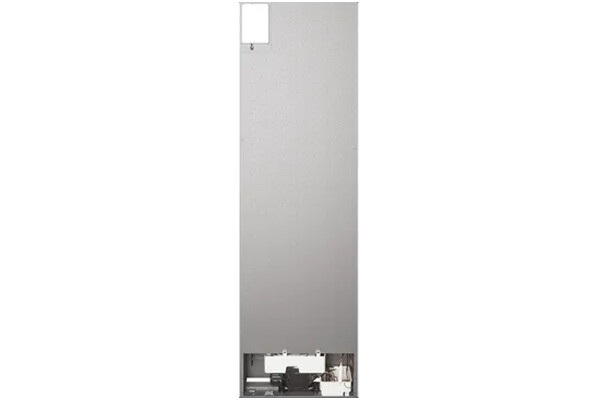 Lodówka Candy Fresco CCE3T620FS